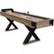 Nordcore 2-IN-1 Shuffleboard 9` – kuva 2