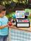 Little Tikes First Self Checkout Stand, Muut lelut – kuva 3