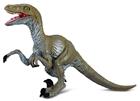 COLLECTA 88034 VELOCIRAPTOR M