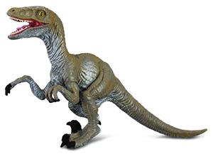 COLLECTA 88034 VELOCIRAPTOR M