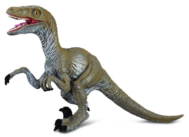 COLLECTA 88034 VELOCIRAPTOR M