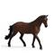 Schleich Black Label Trakehner Mare – kuva 1