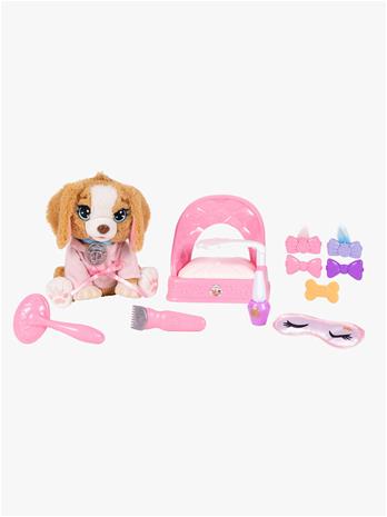 Disney Princess Style Collection, Koiran Spa-setti – kuva 2/8