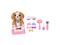 Disney Princess Style Collection, Koiran Spa-setti – kuva 4