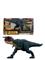 Jurassic World Charge 'N Chomp Carnotaurus – kuva 3