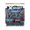 Zuru X-Shot Excel Darts Refill Pack (200 Darts) – kuva 3