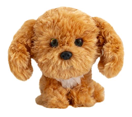 Lumo Stars Cavapoo Teddy pehmolelu classic 15cm