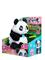 FurReal - Coco The Tumbling Panda (272-28166) – kuva 5