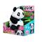 FurReal - Coco The Tumbling Panda (272-28166) – kuva 6