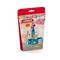 Schleich 81472 Palkintoseremonia – kuva 1