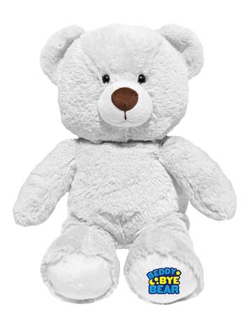Beddy Bye Bear interaktiivinen nalle