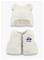 Corolle Winter Set for Baby Doll 30cm – kuva 2