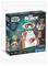 Clementoni Science & Play Mio the Robot – kuva 1