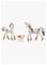 Schleich Bayala Magical Starter Set – kuva 4