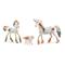 Schleich Bayala Magical Starter Set – kuva 5