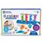 Learning Resources - Silly Science Fine Motor Sorting Set (LSP5542-SCA) – kuva 3