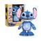 Disney Stitch, interaktiivinen pehmo – kuva 7