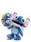 Disney Stitch, interaktiivinen pehmo – kuva 8