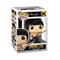 Funko Pop!: Bruce Lee FIGU – kuva 2