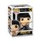 Funko Pop!: Bruce Lee FIGU – kuva 3