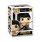 Funko Pop!: Bruce Lee FIGU – kuva 4