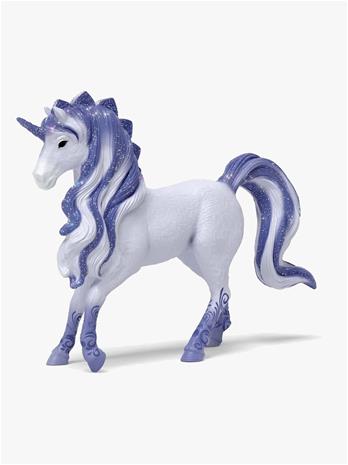 Schleich Cosmos Unicorn Stallion