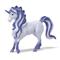 Schleich Cosmos Unicorn Stallion – kuva 5