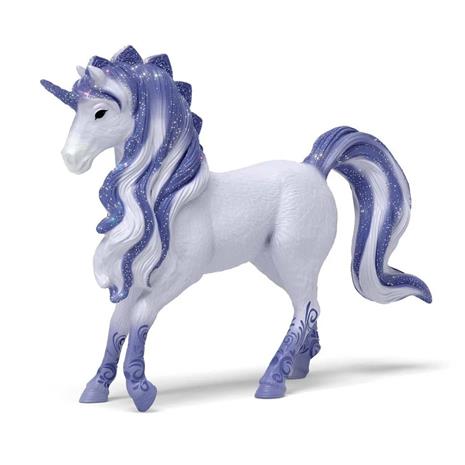 Schleich Cosmos Unicorn Stallion