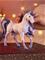 Schleich Cosmos Unicorn Stallion – kuva 6