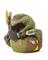 Numskull - Doom Tubbz BOXED Slayer – kuva 2