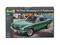 Revell 1965 Ford Mustang 2+2 Fastback – kuva 2