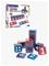 Magna-Tiles Learn Numbers 56 pcs – kuva 2