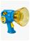Paw Patrol Chase Megaphone – kuva 2