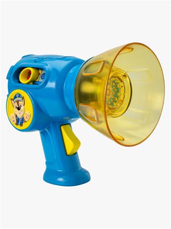 Paw Patrol Chase Megaphone