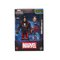 Figu: Marvel Legends - Iron Man (Mark 72) (15cm) FIGU – kuva 1