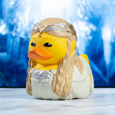 Numskull - LOTR Tubbz BOXED Galadriel