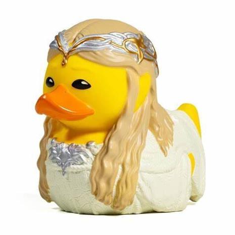 Numskull - LOTR Tubbz BOXED Galadriel
