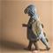 That's Mine - Steven dragon suit (1-3 years) – kuva 2