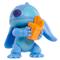 DISNEY STITCH SINGLE FIGURE 5,5CM – kuva 1