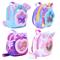 Real Littles Liquid Charms yllätysreppu – kuva 2