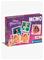 Muistipeli Disney Prinsessa – kuva 2
