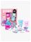 GuiGui Deluxe 2-PK – kuva 3