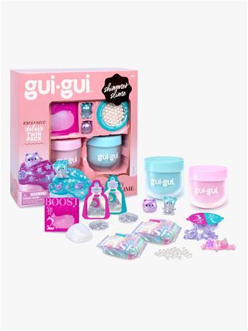 GuiGui Deluxe 2-PK – kuva 3/8