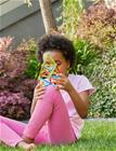 Geomag Geomag Geomag Supercolor Recycled 60 Pcs - Multi/patterned - ONE SIZE