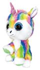 Lumo Stars Unicorn Dream 15 cm pehmo, Muut lelut