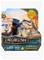 Dragons Movie Interactive Dragon - Gronkle – kuva 3
