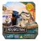 Dragons Movie Interactive Dragon - Gronkle – kuva 4
