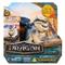Dragons Movie Interactive Dragon - Gronkle – kuva 5