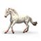 Schleich Knabstrupper Mare – kuva 1