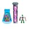 MrBeast Lab Hybrids Mix&Match Hahmo 1 kpl – kuva 2